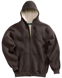 Tri-Mountain Mens Marshall