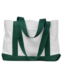 UC Boat Tote