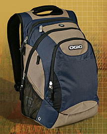 Ogio Politan Backpack