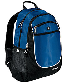 Ogio - Men's Big & Tall Carbon Backpack.