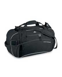  Frank 24 Inch Cross Sport Duffel Backpack