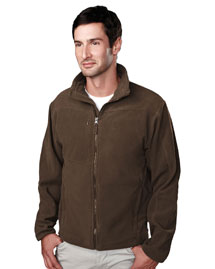 Tri-Mountain Mens Vista