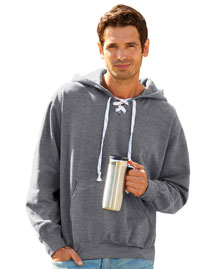 WP Fleece Hockey Hood