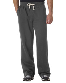 WP 11 Oz Pant
