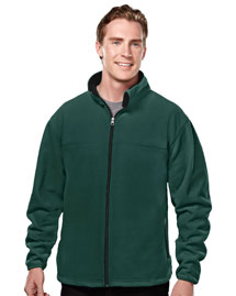 Tri-Mountain Mens Outrider