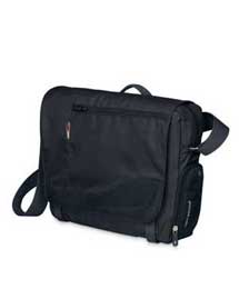 High Sierra Connect Laptop Case