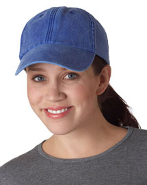 UC Solid Pigment Cap
