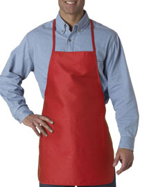 UC Apron