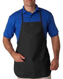 UC Apron