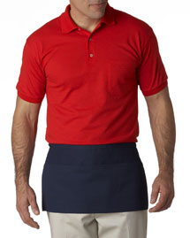 UC Apron