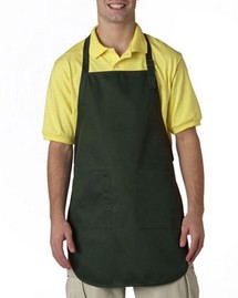 UC Apron