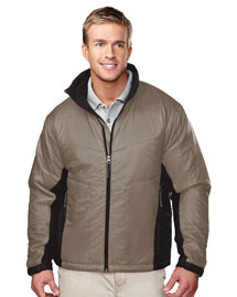 Tri-Mountain Mens Encompass