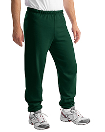 Jerzees Mens Sweatpant
