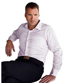 Mens Clark