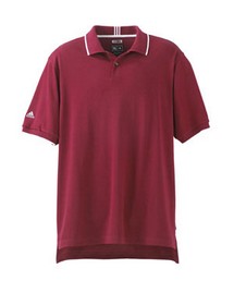 Men's ClimaLite® Interlock Polo