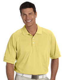 Men's ClimaLite® Tour Piqué Short-Sleeve Polo