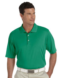 Men’s ClimaLite® Short-Sleeve Piqué Polo