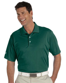 Men’s ClimaLite® Piqué Short-Sleeve Polo