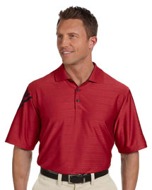 Men’s ClimaCool® Mesh Polo
