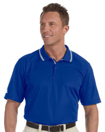 Men's ClimaLite® Tech Athletic Polo