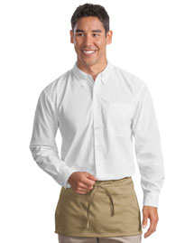 Port Authority Waist Apron