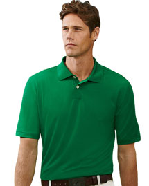 Men's ClimaLite® Tech Jersey Polo