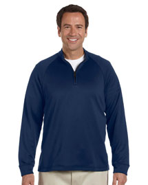 Men's Performance 1/2-Zip Training Top