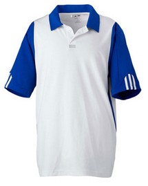 Men's ClimaLite® Colorblock Polo