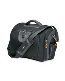 High Sierra Atq Carry On Laptop Bag
