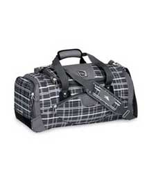 High Sierra 22 Inch Sport Travel Duffel