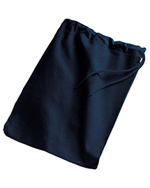 Port & Company Shoe Bag