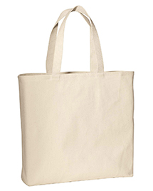  Convention Tote.