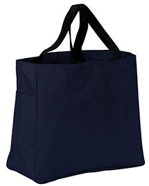  Essential Tote.