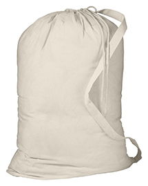  Laundry Bag.