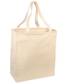  Over-the-Shoulder Grocery Tote.