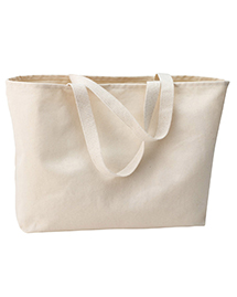  Jumbo Tote.