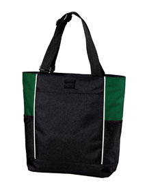  Panel Tote.