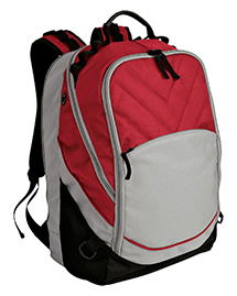  Xcape Computer Backpack.