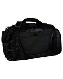  Two-Tone Medium Duffel.