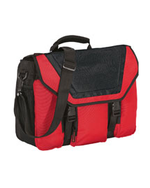  Messenger Briefcase