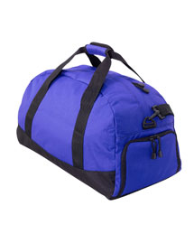 Port Authority - Men's Big & Tall Large Duffel Bag