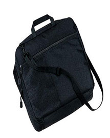  Men's Portable Computer Bag