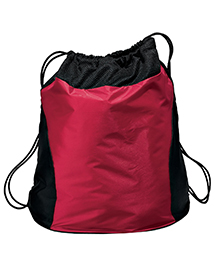  2-Tone Cinch Pack.