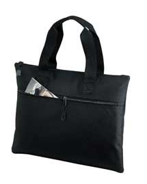  Men's Economy Portfolio Briefcase