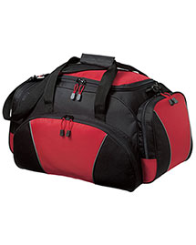 Port & Company - Men's Big & Tall Metro Duffel Bag