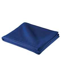 Sport-Tek Mens SweatShirt Blanket