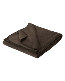  Stadium Blanket.