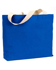 Jumbo Tote