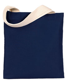 Promo Tote