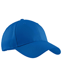  Easy Care Cap.